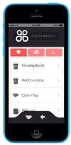 Azkoyen to launch new smartphone app for customising beverages from vending machines