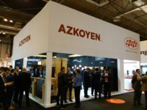 Azkoyen completes the top of its range with the new Novara Double Cup model