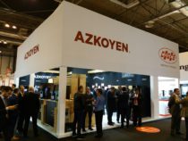 Azkoyen completes the top of its range with the new Novara Double Cup model