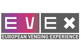 Azkoyen participates at European Vending Experience 2018